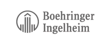 Boehringer Ingelheim